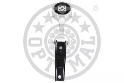 Подвеска, двигатель OPTIMAL купить