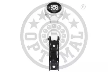 Подвеска, двигатель OPTIMAL купить