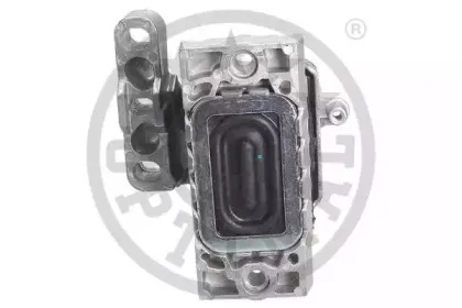 Подвеска, двигатель OPTIMAL купить