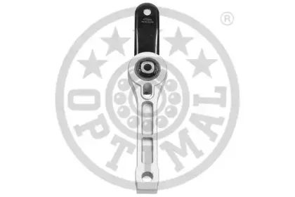 Подвеска, двигатель OPTIMAL купить