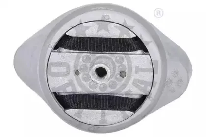 Подвеска, держатель ступенчатой коробки передач OPTIMAL купить