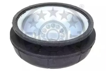 Опора стойки амортизатора OPTIMAL купить