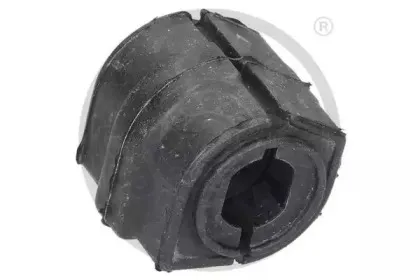 Опора, стабилизатор OPTIMAL купить