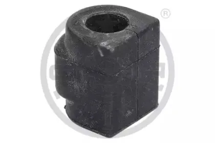 Опора, стабилизатор OPTIMAL купить