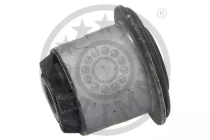 Подвеска, рычаг независимой подвески колеса OPTIMAL купить