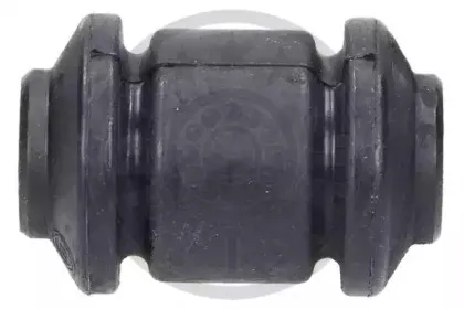 Подвеска, рычаг независимой подвески колеса OPTIMAL купить