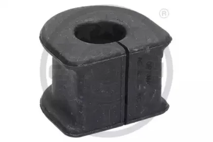 Опора, стабилизатор OPTIMAL купить