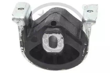 Подвеска, двигатель OPTIMAL купить