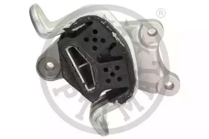 Подвеска, держатель ступенчатой коробки передач OPTIMAL купить