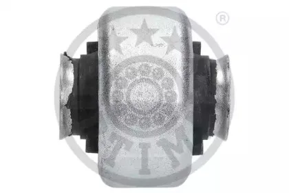 Подвеска, рычаг независимой подвески колеса OPTIMAL купить