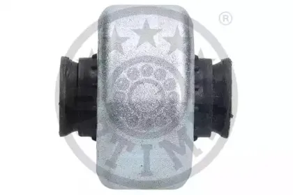 Подвеска, рычаг независимой подвески колеса OPTIMAL купить