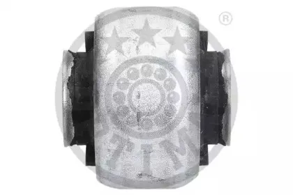 Подвеска, рычаг независимой подвески колеса OPTIMAL купить