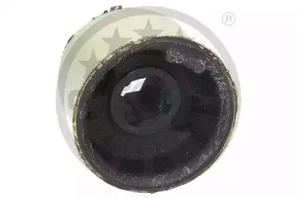 Подвеска, рычаг независимой подвески колеса OPTIMAL купить