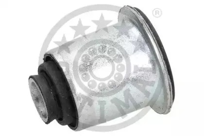 Подвеска, рычаг независимой подвески колеса OPTIMAL купить