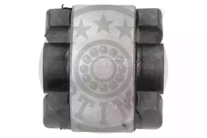 Подвеска, рычаг независимой подвески колеса OPTIMAL купить