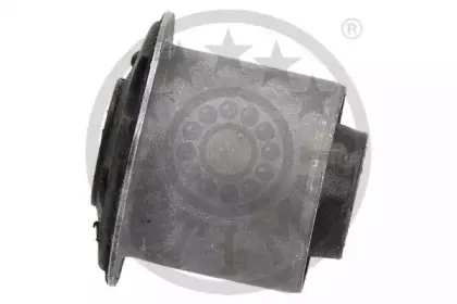 Подвеска, рычаг независимой подвески колеса OPTIMAL купить