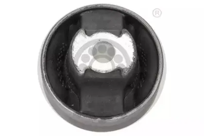 Подвеска, рычаг независимой подвески колеса OPTIMAL купить