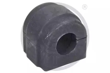 Опора, стабилизатор OPTIMAL купить