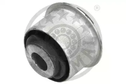 Втулка, балка моста OPTIMAL купить