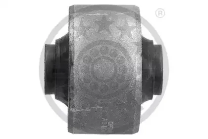 Подвеска, рычаг независимой подвески колеса OPTIMAL купить