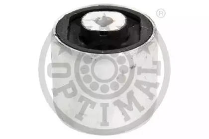 Подвеска, рычаг независимой подвески колеса OPTIMAL купить