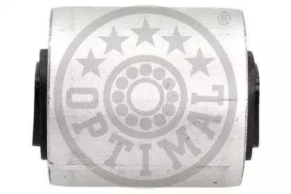 Подвеска, рычаг независимой подвески колеса OPTIMAL купить