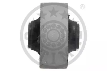 Подвеска, рычаг независимой подвески колеса OPTIMAL купить