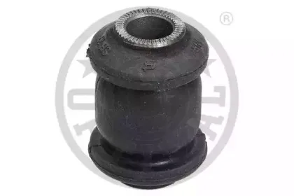 Подвеска, рычаг независимой подвески колеса OPTIMAL купить