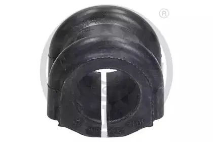 Опора, стабилизатор OPTIMAL купить