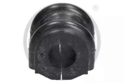 Опора, стабилизатор OPTIMAL купить