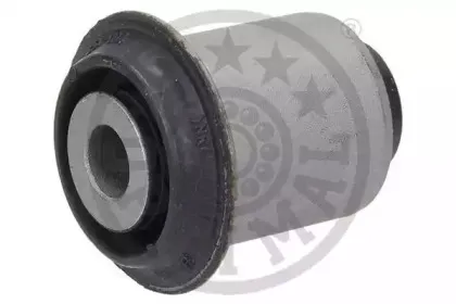 Подвеска, рычаг независимой подвески колеса OPTIMAL купить