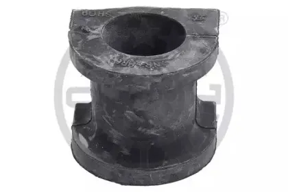 Опора, стабилизатор OPTIMAL купить