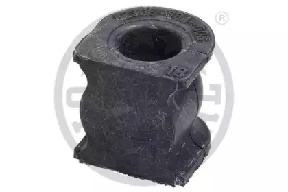 Опора, стабилизатор OPTIMAL купить