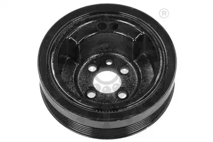 Ременный шкив, коленчатый вал OPTIMAL купить