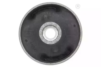 Подвеска, рычаг независимой подвески колеса OPTIMAL купить