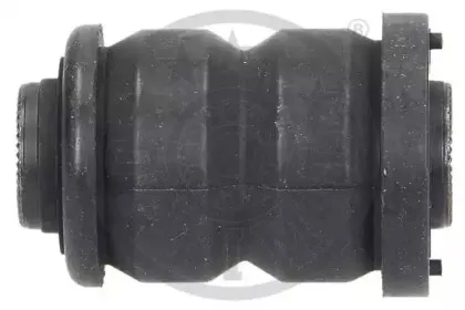 Подвеска, рычаг независимой подвески колеса OPTIMAL купить