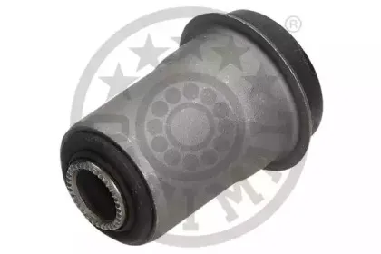 Подвеска, рычаг независимой подвески колеса OPTIMAL купить