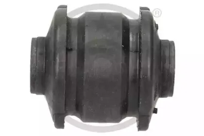 Подвеска, рычаг независимой подвески колеса OPTIMAL купить