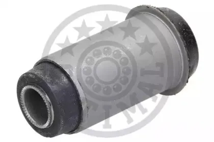 Подвеска, рычаг независимой подвески колеса OPTIMAL купить