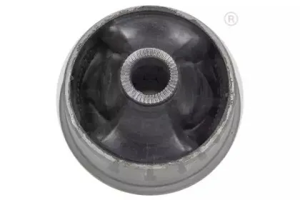 Подвеска, рычаг независимой подвески колеса OPTIMAL купить