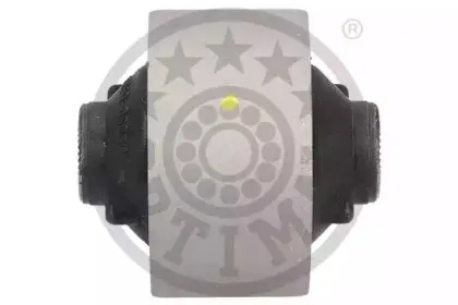 Подвеска, рычаг независимой подвески колеса OPTIMAL купить