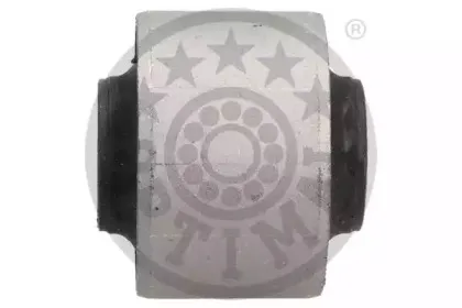 Подвеска, рычаг независимой подвески колеса OPTIMAL купить