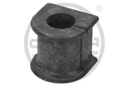 Опора, стабилизатор OPTIMAL купить