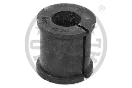 Опора, стабилизатор OPTIMAL купить