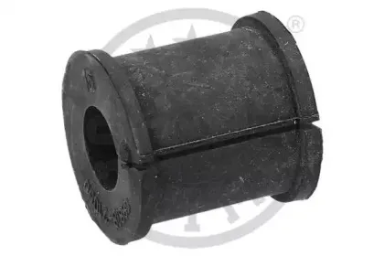 Опора, стабилизатор OPTIMAL купить