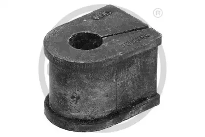 Опора, стабилизатор OPTIMAL купить