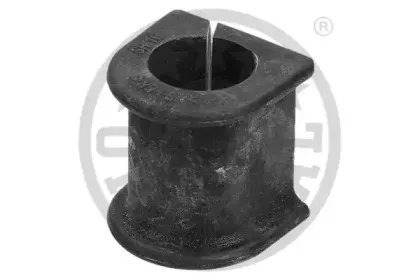 Опора, стабилизатор OPTIMAL купить