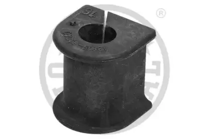 Опора, стабилизатор OPTIMAL купить