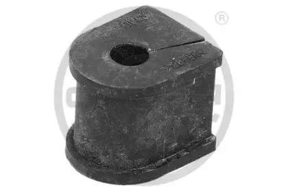 Опора, стабилизатор OPTIMAL купить