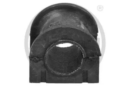 Опора, стабилизатор OPTIMAL купить